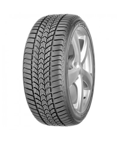 Anvelopa IARNA DEBICA FRIGOHP2 215/65R16 98H