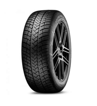Anvelopa IARNA VREDESTEIN WINTRAC PRO AO 235/55R18 100V