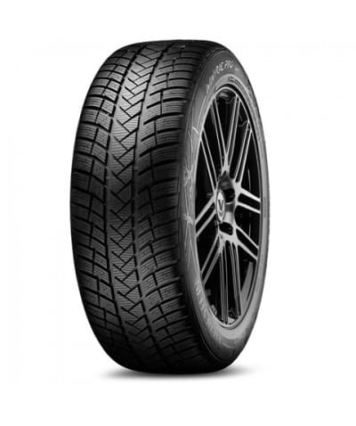 Anvelopa IARNA VREDESTEIN WINTRAC PRO AO 235/55R18 100V