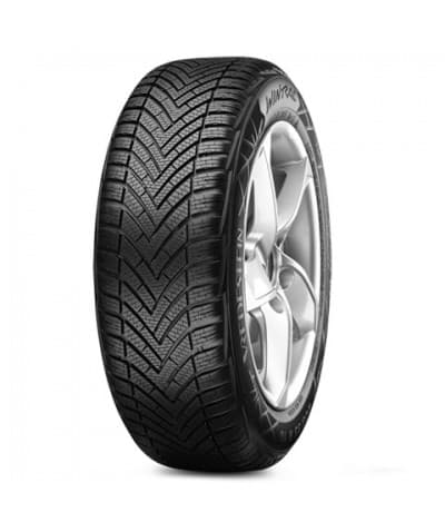 Anvelopa IARNA VREDESTEIN WINTRAC 195/60R16 89H