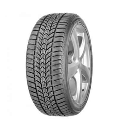 Anvelopa IARNA DEBICA FRIGO HP 2 205/45R17 88V XL