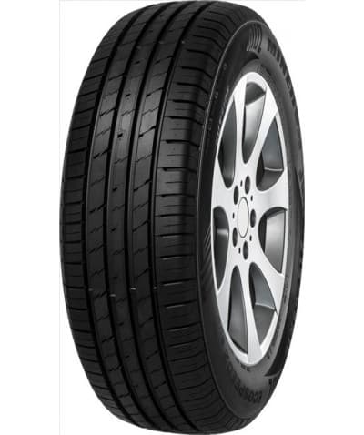 Anvelopa VARA MINERVA ECOSPEED2 SUV 295/40R21 111Y XL