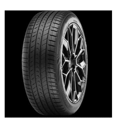 Anvelopa ALL SEASON VREDESTEIN QUATRAC PRO+ 225/50R17 98Y XL