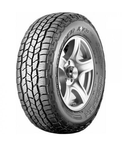 Anvelopa ALL SEASON Cooper Discoverer A/T3 Sport2 205/70R15 100T
