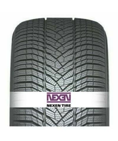 Anvelopa IARNA Nexen 205/55 R17 WINGUARD SPORT 3 SUV 95 V XL
