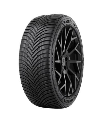 Anvelopa ALL SEASON Goodyear Vector allseason 4 235/45R19 102H XL