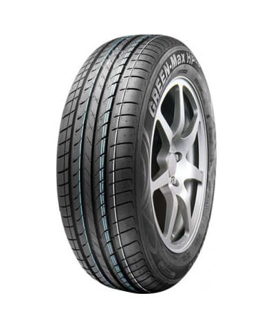Anvelopa VARA Linglong Green-max hp010 165/60R14 75H