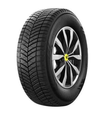 Anvelopa ALL SEASON Kormoran All season light truck 215/65R16C 109T
