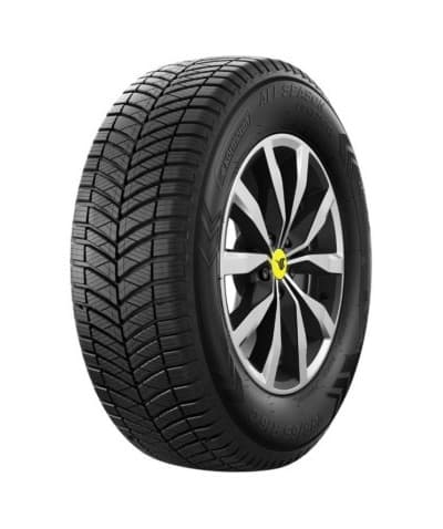 Anvelopa ALL SEASON Kormoran All season light truck 215/65R16C 109T