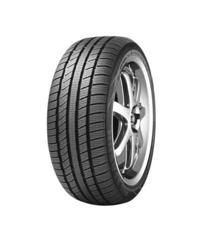 Anvelopa ALL SEASON Mirage Mr-762 as 215/55R17 98V XL