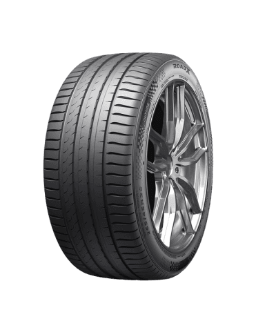Anvelopa VARA Roadx Rxquest sport suv 285/45R20 112W XL