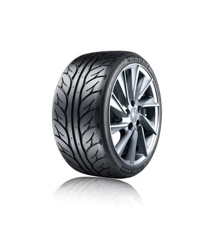 Anvelopa VARA Sunny Sport racing 245/45R18 100W XL