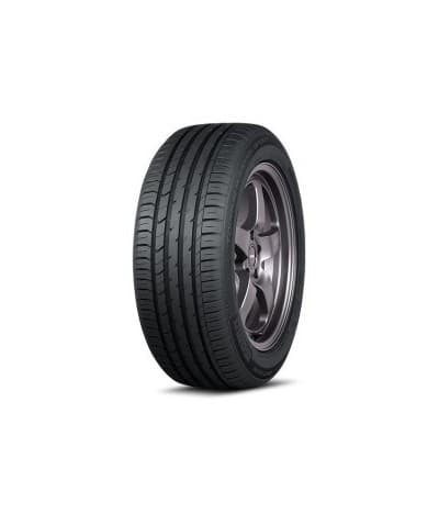 Anvelopa VARA Momo M-300 toprun as sport 275/45R20 110Y XL