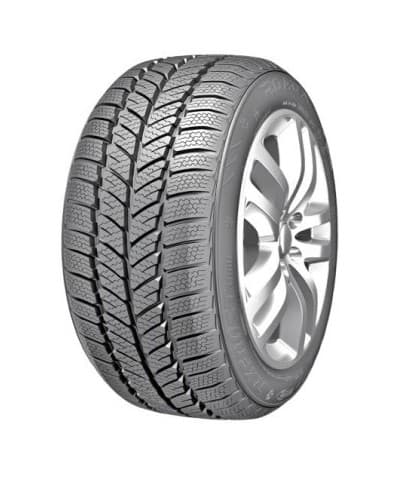 Anvelopa IARNA Roadx Rxfrost-wh01 245/70R16 107T