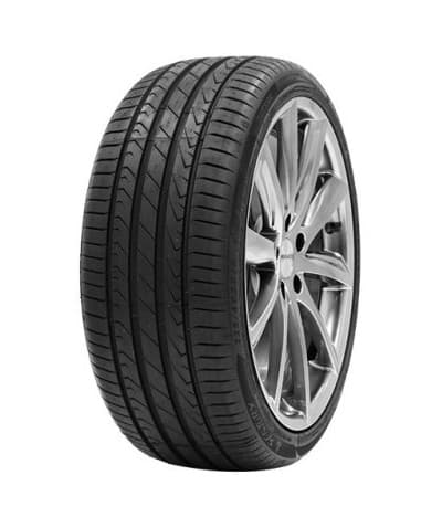 Anvelopa VARA Landsail Qir990 205/60R16 92V