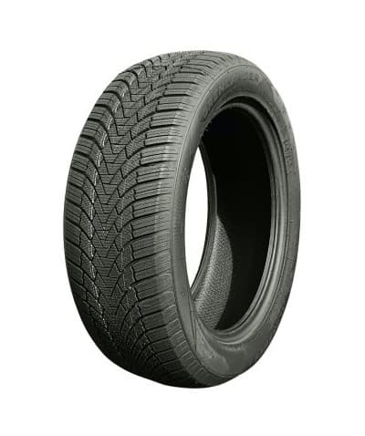 Anvelopa IARNA Grenlander Icehawke i 255/35R20 97V XL
