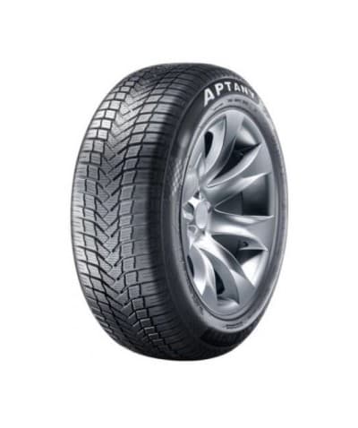 Anvelopa ALL SEASON Aptany Rc501 225/45R18 95V XL