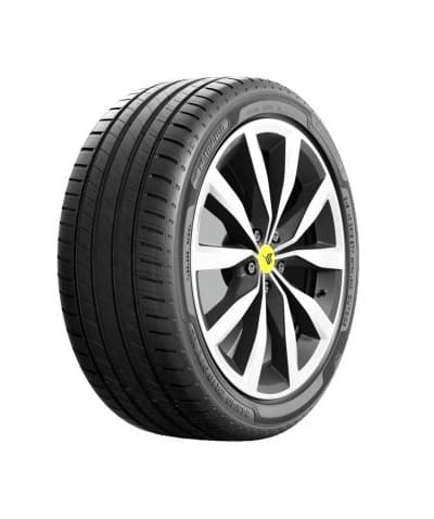 Anvelopa VARA Kormoran Summer 3 225/45R17 94W