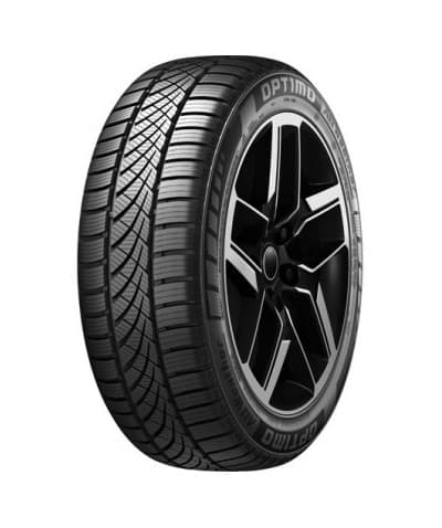 Anvelopa ALL SEASON OPTIMO ALL WEATHER OL41 205/55R16 94 V XL
