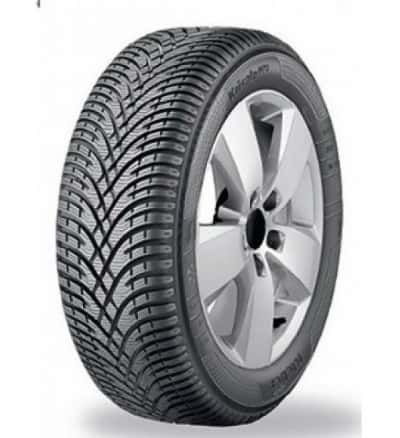 Anvelopa Iarna Kleber Krisalp Hp3 185/65 R15 88T