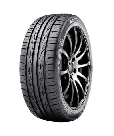 Anvelopa VARA KUMHO PS31 205/45R16 87W XL