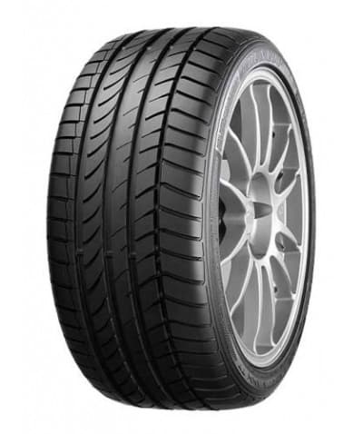 Anvelopa VARA DUNLOP SPORT MAXX TT 245/50R18 100W