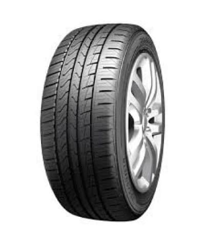 Anvelopa VARA ROADX H/T02 RXQuest 235/60R17 102H