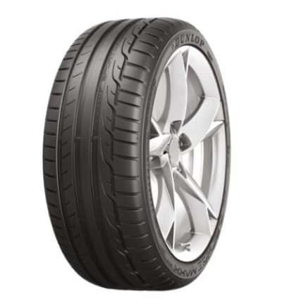 Anvelopa VARA DUNLOP SP Sport Maxx RT 275/40R19 101Y