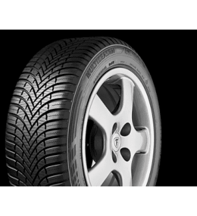 Anvelopa ALL SEASON FIRESTONE MultiSeason2 185/65R15 92H XL