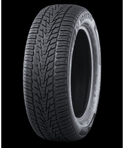 Anvelopa IARNA NANKANG SV-4 255/45R20 105V XL