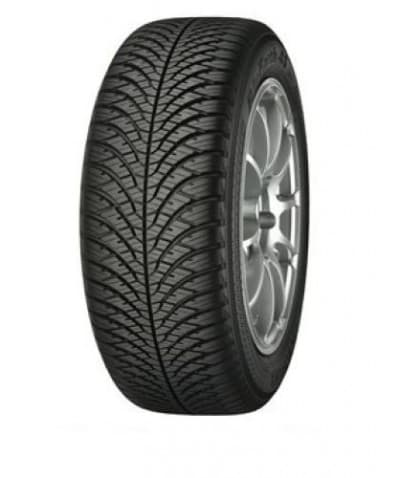 Anvelopa ALL SEASON YOKOHAMA BLUEARTH-4S AW21 255/45R19 104Y XL