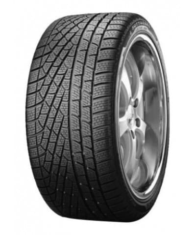 Anvelopa IARNA PIRELLI WINTER 270 SOTTOZERO SERIE II 235/45R20 100W XL