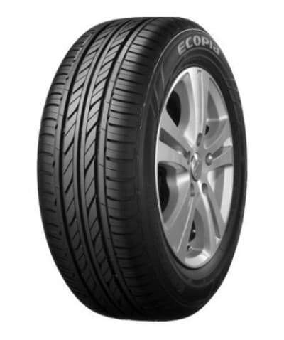 Anvelopa VARA BRIDGESTONE EP150 ECO 195/65R15 91H