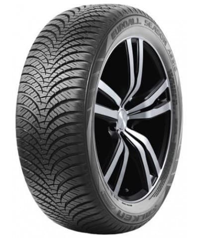 Anvelopa ALL SEASON FALKEN AS210 155/65R14 75T