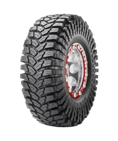 Anvelopa VARA MAXXIS M8060 BIAS 35/12.5R15 121K