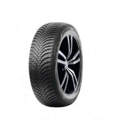 Anvelopa ALL SEASON FALKEN AS210 Euroallseason 175/70R14 88T XL