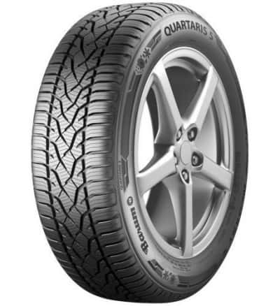 Anvelopa ALL SEASON BARUM Quartaris 5 215/60R17 96H