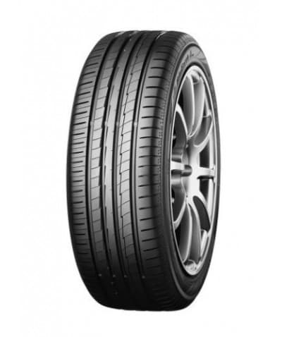 Anvelopa VARA YOKOHAMA BLUEARTH-A AE50 185/45R17 78H RPB