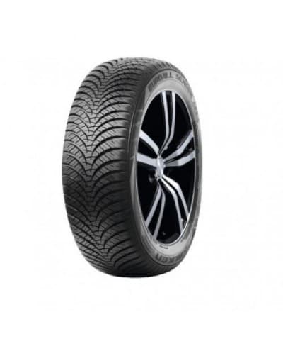 Anvelopa ALL SEASON FALKEN AS210 Euroallseason 185/65R14 86H