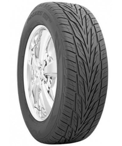 Anvelopa VARA TOYO Proxes ST3 295/40R20 110V XL