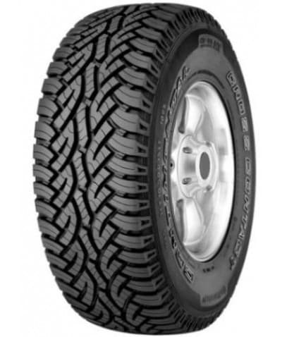 Anvelopa VARA CONTINENTAL CONTICROSSCONTACT AT 235/85R16 114Q