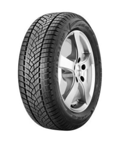 Anvelopa IARNA GOODYEAR ULTRA GRIP PERFORMANCE G1 305/30R21 104V XL