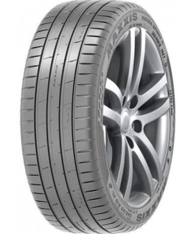 Anvelopa VARA MAXXIS VS6 275/40R19 105Y XL
