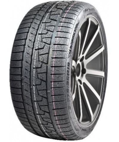 Anvelopa IARNA APLUS A702 225/45R19 96V XL XL