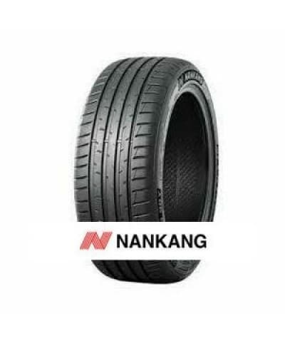 Anvelopa VARA NANKANG AS-3 Sportnex 275/35R22 104Y XL