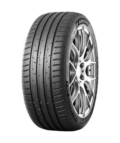 Anvelopa VARA NANKANG AS-3 Sportnex 325/30R23 109Y XL