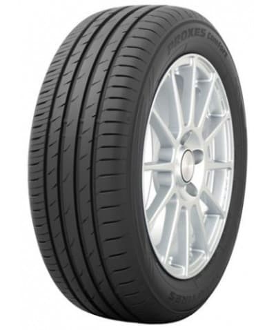 Anvelopa VARA TOYO Proxes Comfort 205/65R16 95W