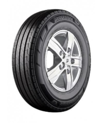 Anvelopa VARA BRIDGESTONE DURAVIS VAN 215/60R17C 109T