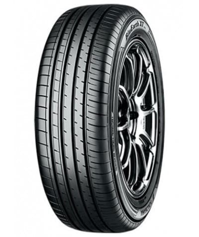 Anvelopa VARA YOKOHAMA BLUEARTH-XT AE61 215/65R17 99V