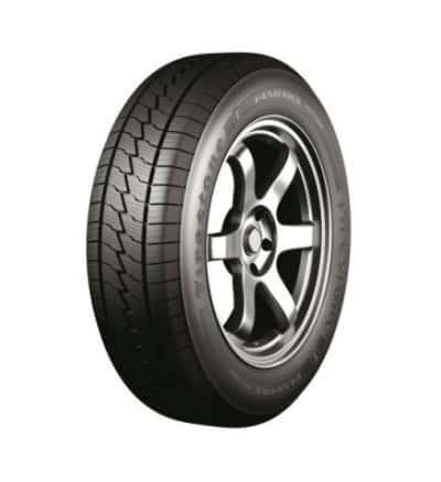 Anvelopa ALL SEASON FIRESTONE Van MultiSeason 235/65R16C 115R